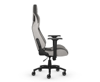 Corsair T3 Rush (szary) - 694991 - zdjęcie 4